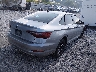 3VWC57BU3MM****** Salvage and Wrecked 2021 Volkswagen Jetta in Arkansas State