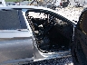 3VWC57BU3MM****** Used and Repairable 2021 Volkswagen Jetta in Arkansas State