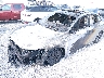 3VWC57BU3MM****** Salvage and Repairable 2021 Volkswagen Jetta in Arkansas State