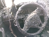 3VWC57BU3MM****** Salvage 2021 Volkswagen Jetta in Fayetteville
