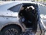 3VWC57BU3MM****** Wrecked 2021 Volkswagen Jetta in Fayetteville