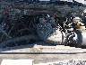 2FTRX17W23C****** Repairable 2003 Ford F-150 in Saint Louis