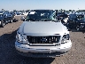2FTRX17W23C****** Used 2003 Ford F-150 in Illinois State