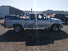 2FTRX17W23C****** Repairable 2003 Ford F-150 in Illinois State