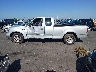 2FTRX17W23C****** Salvage 2003 Ford F-150