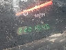 2FTRX17W23C****** Wrecked 2003 Ford F-150