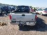 2FTRX17W23C****** Used 2003 Ford F-150
