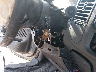 2FTRX17W23C****** Salvage 2003 Ford F-150 in Illinois State