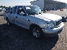 2FTRX17W23C****** Salvage and Wrecked 2003 Ford F-150 in Saint Louis