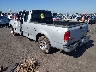 2FTRX17W23C****** Salvage and Repairable 2003 Ford F-150 in Saint Louis