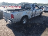 2FTRX17W23C****** Salvage and Wrecked 2003 Ford F-150 in Illinois State
