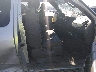 2FTRX17W23C****** Used and Repairable 2003 Ford F-150 in Illinois State
