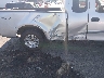 2FTRX17W23C****** Salvage and Repairable 2003 Ford F-150 in Illinois State