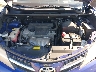 2T3RFREV9FW****** Reparables 2015 Toyota RAV4 en Appleton
