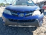 2T3RFREV9FW****** Destrozados 2015 Toyota RAV4 en Estado de Wisconsin