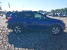 2T3RFREV9FW****** Usados 2015 Toyota RAV4 en Estado de Wisconsin