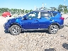 2T3RFREV9FW****** Reparables 2015 Toyota RAV4 en Estado de Wisconsin