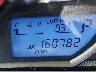 2T3RFREV9FW****** Salvamento 2015 Toyota RAV4