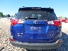 2T3RFREV9FW****** Destrozados 2015 Toyota RAV4