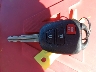 2T3RFREV9FW****** Salvamento 2015 Toyota RAV4 en Estado de Wisconsin
