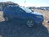 2T3RFREV9FW****** Salvamento y Destrozados 2015 Toyota RAV4 en Appleton