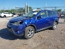 2T3RFREV9FW****** Usados y Reparables 2015 Toyota RAV4 en Appleton