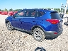 2T3RFREV9FW****** Salvamento y Reparables 2015 Toyota RAV4 en Appleton