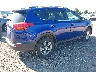 2T3RFREV9FW****** Salvamento y Destrozados 2015 Toyota RAV4 en Estado de Wisconsin