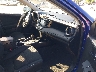 2T3RFREV9FW****** Usados y Reparables 2015 Toyota RAV4 en Estado de Wisconsin