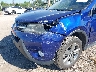 2T3RFREV9FW****** Salvamento y Reparables 2015 Toyota RAV4 en Estado de Wisconsin