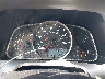 2T3RFREV9FW****** Salvamento 2015 Toyota RAV4 en Appleton