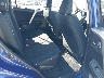 2T3RFREV9FW****** Destrozados 2015 Toyota RAV4 en Appleton