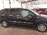 2C4RC1BG8GR****** Used 2016 Chrysler Town & Country in Michigan State