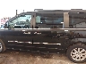 2C4RC1BG8GR****** Repairable 2016 Chrysler Town & Country in Michigan State