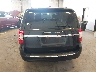 2C4RC1BG8GR****** Wrecked 2016 Chrysler Town & Country
