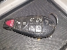 2C4RC1BG8GR****** Salvage 2016 Chrysler Town & Country in Michigan State