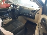 2C4RC1BG8GR****** Used and Repairable 2016 Chrysler Town & Country in Michigan State