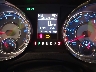 2C4RC1BG8GR****** Salvage 2016 Chrysler Town & Country in Flint