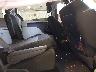 2C4RC1BG8GR****** Wrecked 2016 Chrysler Town & Country in Flint