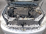 2G1WG5E35C1****** Reparables 2012 Chevrolet Impala en Phoenix