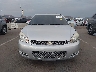 2G1WG5E35C1****** Destrozados 2012 Chevrolet Impala en Estado de Arizona