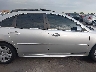 2G1WG5E35C1****** Usados 2012 Chevrolet Impala en Estado de Arizona