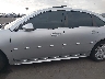 2G1WG5E35C1****** Reparables 2012 Chevrolet Impala en Estado de Arizona
