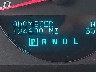 2G1WG5E35C1****** Salvamento 2012 Chevrolet Impala