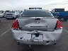 2G1WG5E35C1****** Destrozados 2012 Chevrolet Impala