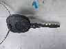 2G1WG5E35C1****** Salvamento 2012 Chevrolet Impala en Estado de Arizona
