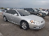 2G1WG5E35C1****** Salvamento y Destrozados 2012 Chevrolet Impala en Phoenix