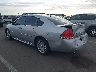 2G1WG5E35C1****** Salvamento y Reparables 2012 Chevrolet Impala en Phoenix