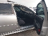 2G1WG5E35C1****** Usados y Reparables 2012 Chevrolet Impala en Estado de Arizona