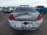 2G1WG5E35C1****** Salvamento y Reparables 2012 Chevrolet Impala en Estado de Arizona